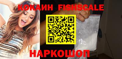 МДПВ Пенза