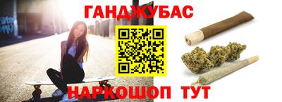 МДПВ Пенза
