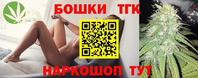 МДПВ Пенза