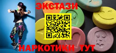 МДПВ Пенза