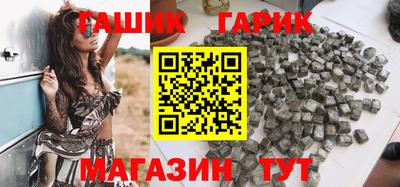 МДПВ Пенза