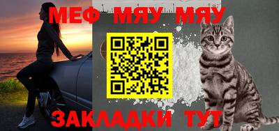 МДПВ Пенза